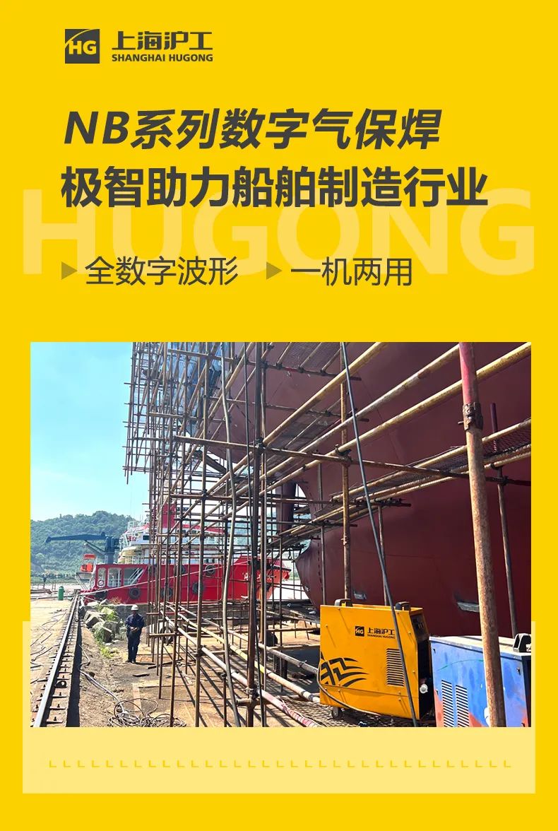 欧博abg官网(Allbet)会员登录入口