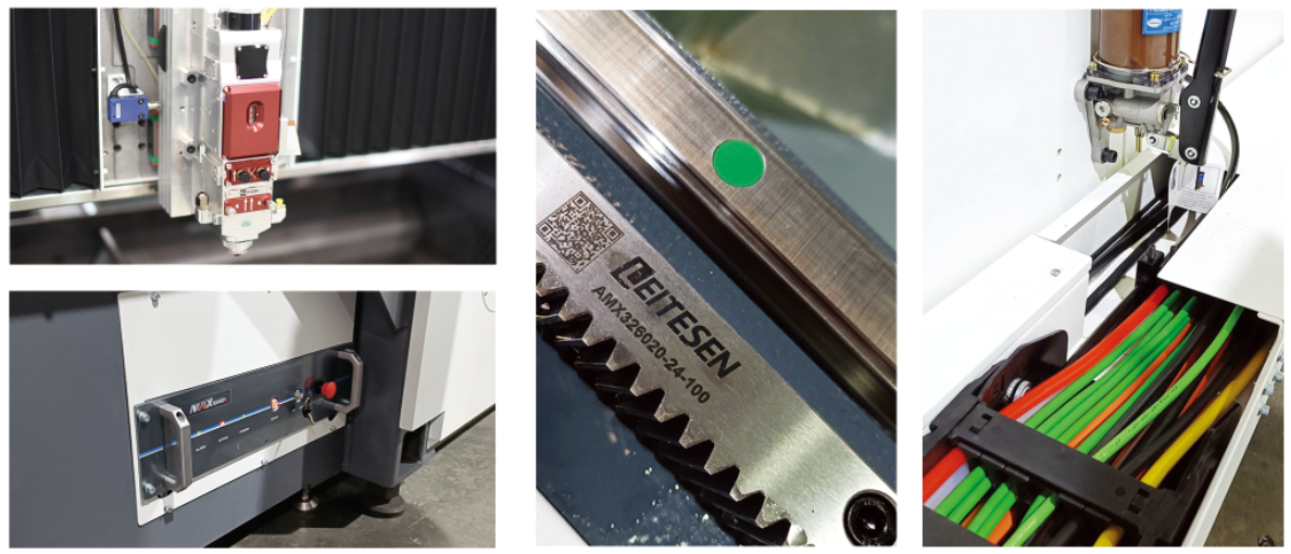 欧博abg官网(Allbet)会员登录入口