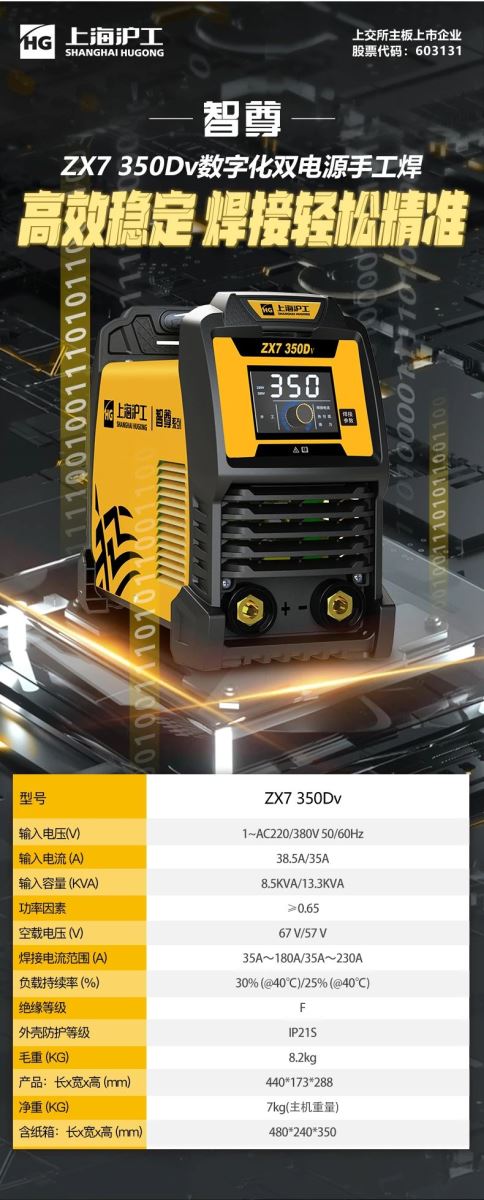 欧博abg官网(Allbet)会员登录入口