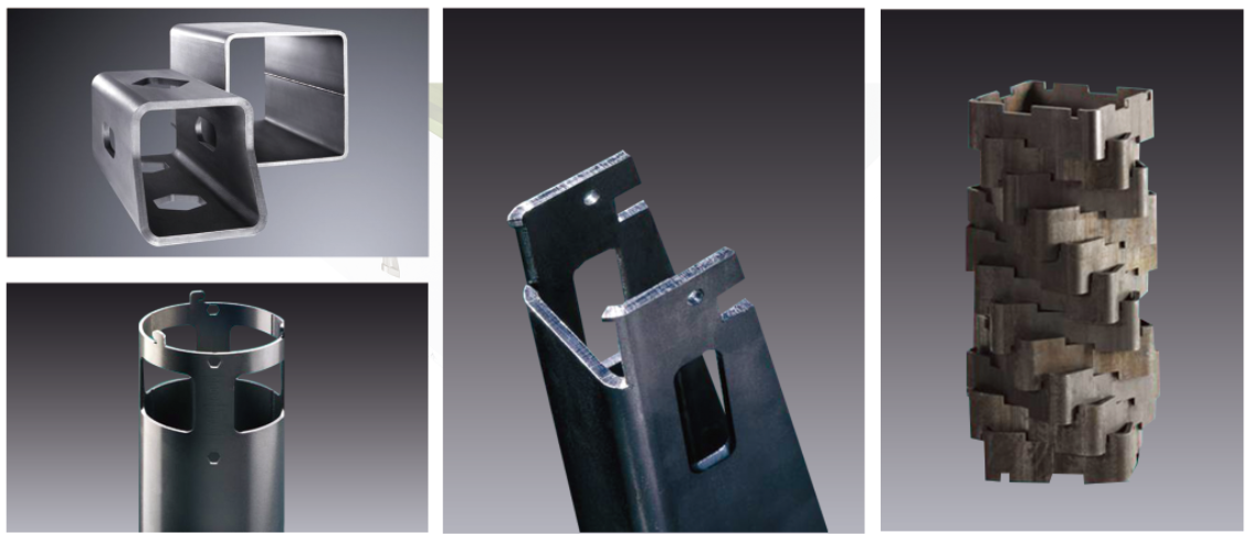 欧博abg官网(Allbet)会员登录入口