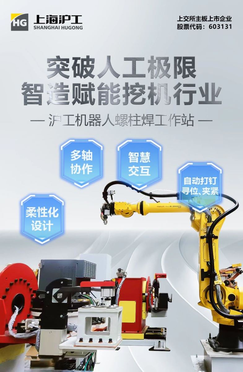 上；；Ｅ凡゛bg官网