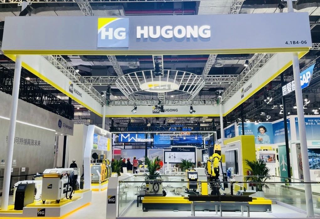 欧博abg官网(Allbet)会员登录入口