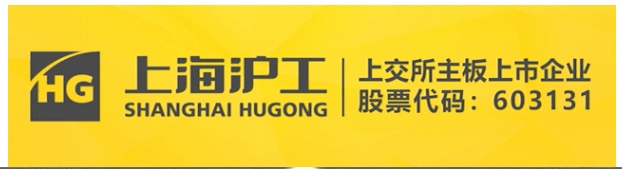 欧博abg官网(Allbet)会员登录入口