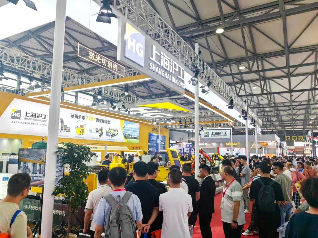 欧博abg官网(Allbet)会员登录入口