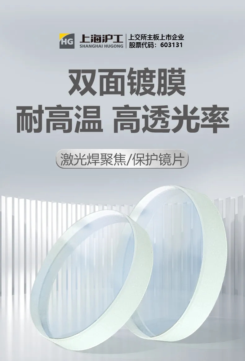 欧博abg官网(Allbet)会员登录入口