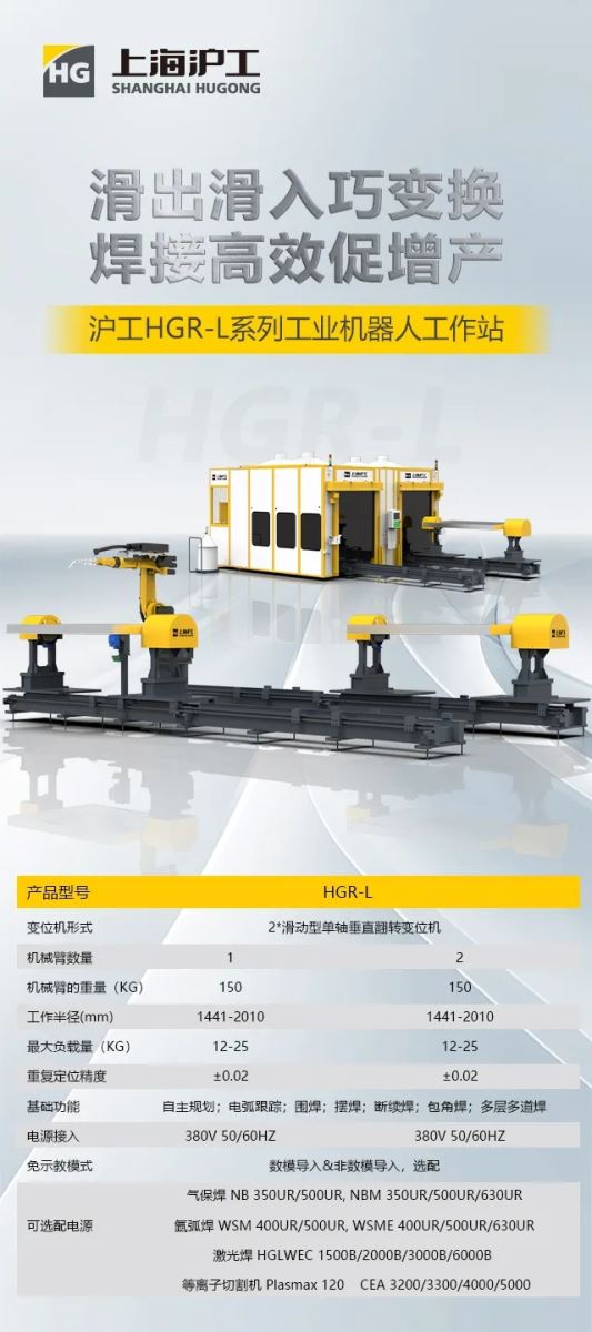 欧博abg官网(Allbet)会员登录入口