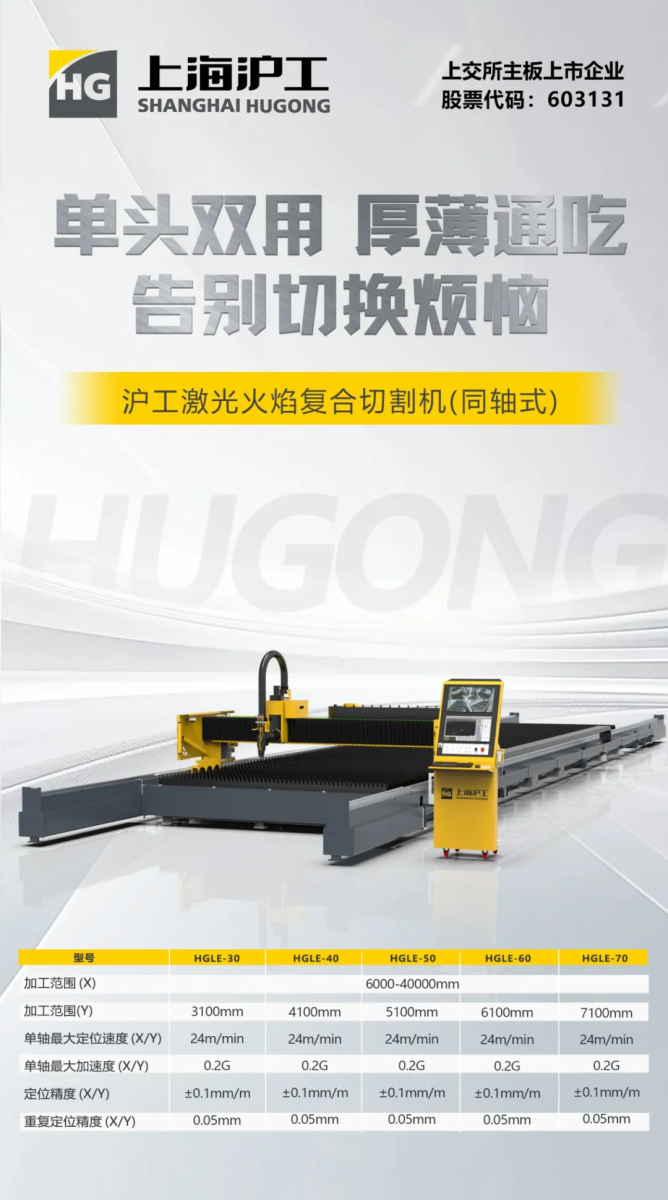 欧博abg官网(Allbet)会员登录入口