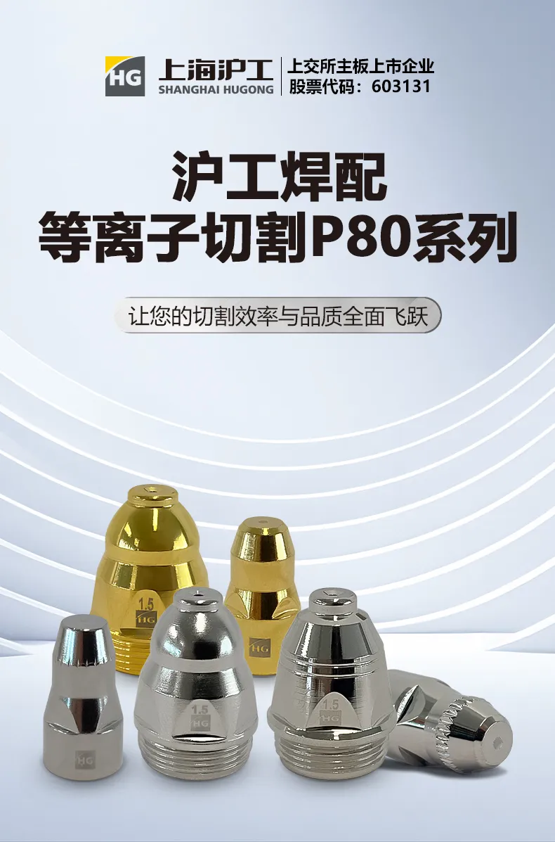 欧博abg官网(Allbet)会员登录入口