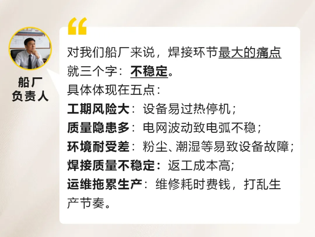 欧博abg官网(Allbet)会员登录入口