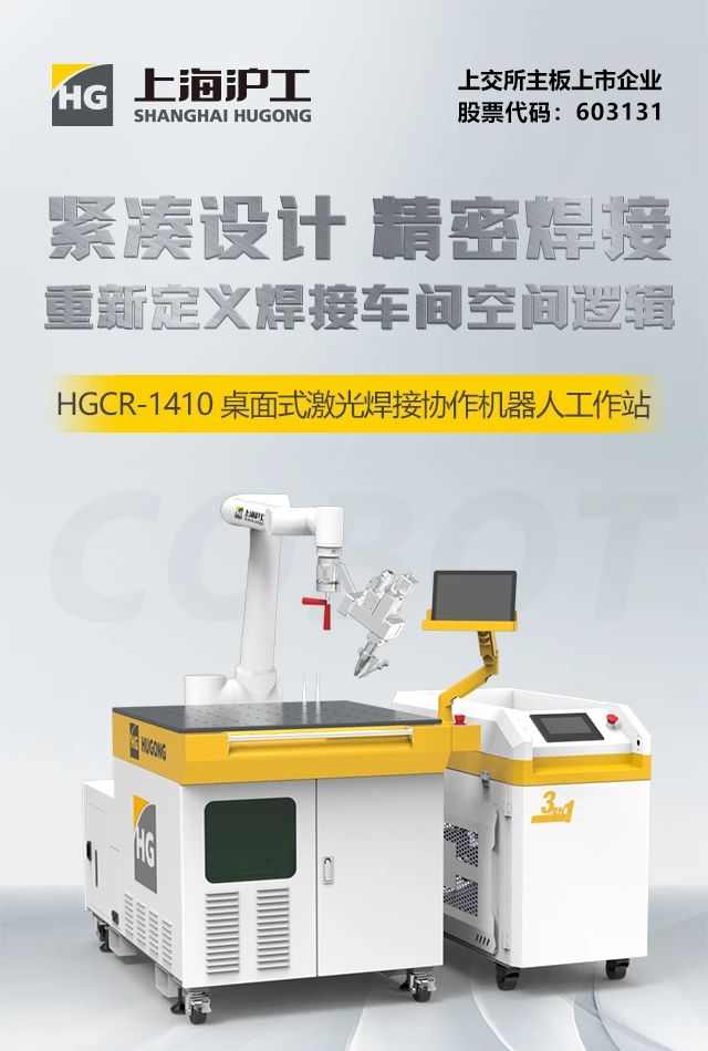 欧博abg官网(Allbet)会员登录入口