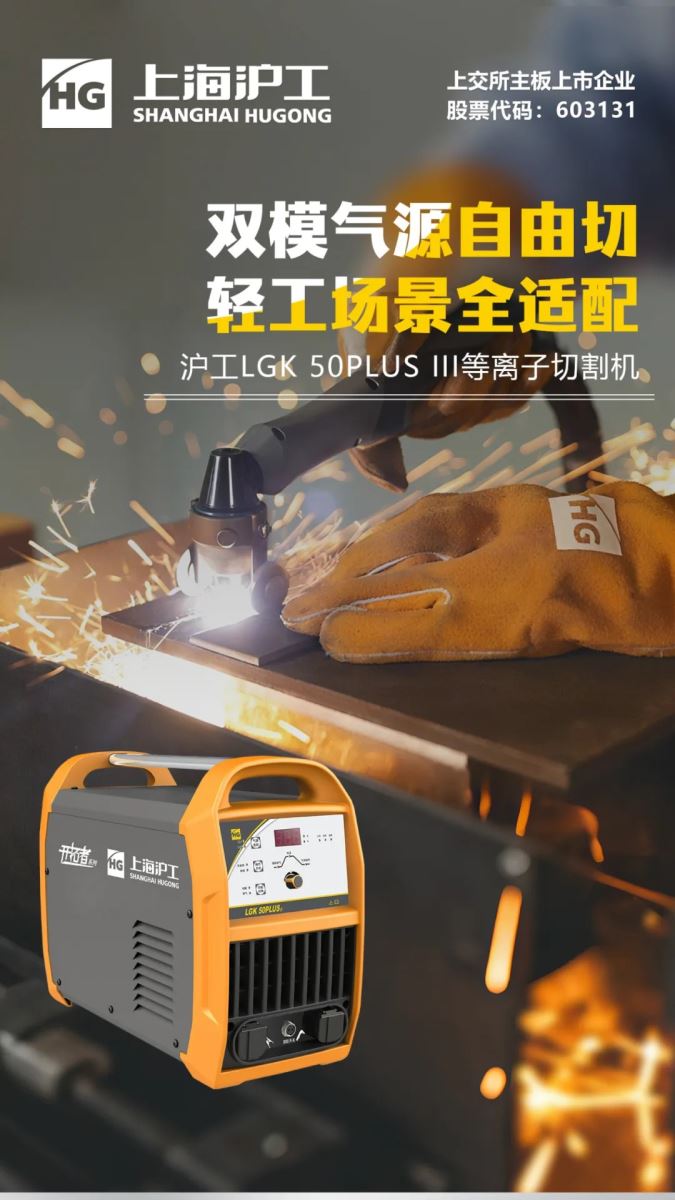 欧博abg官网(Allbet)会员登录入口