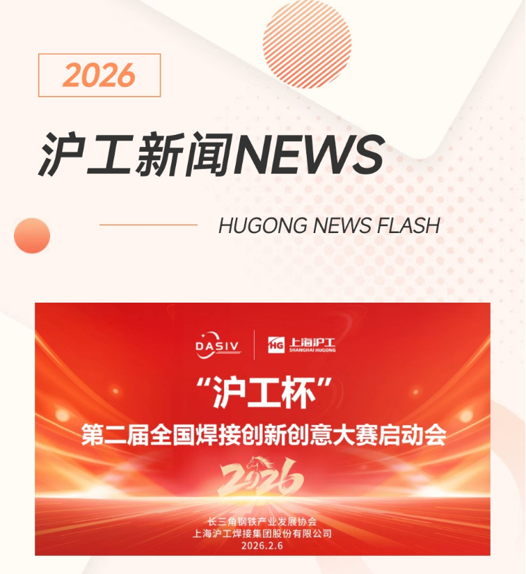 欧博abg官网(Allbet)会员登录入口