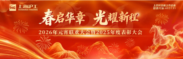 欧博abg官网(Allbet)会员登录入口