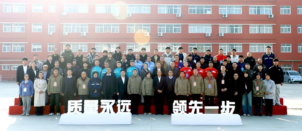 欧博abg官网(Allbet)会员登录入口