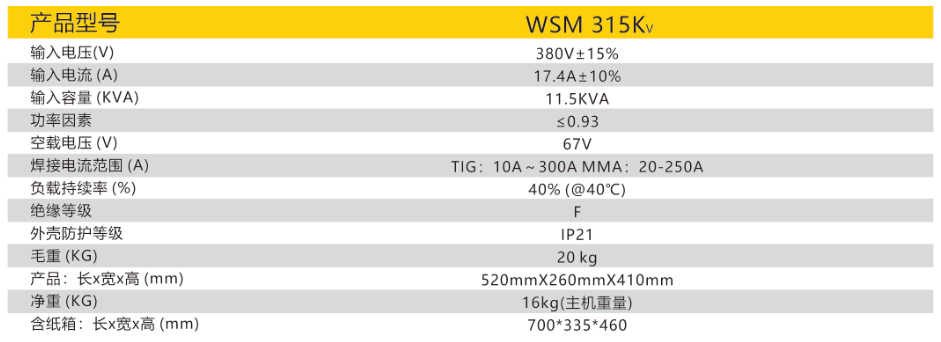 欧博abg官网(Allbet)会员登录入口