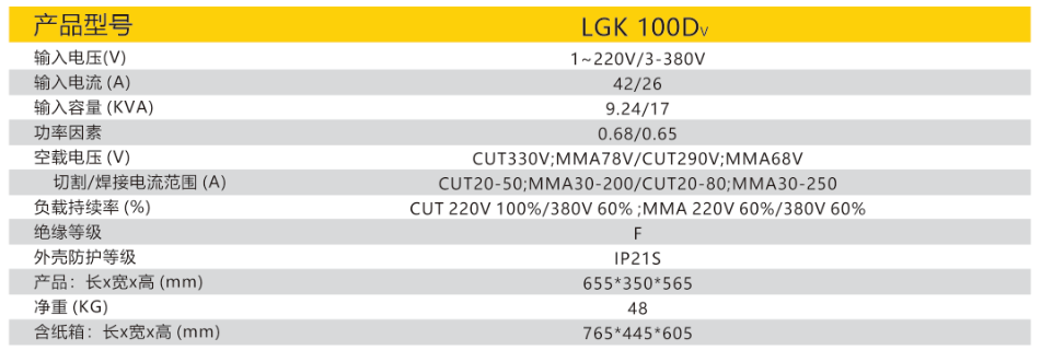 欧博abg官网(Allbet)会员登录入口