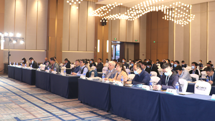 欧博abg官网(Allbet)会员登录入口