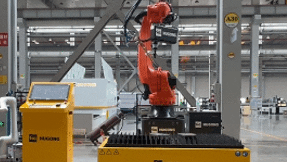 欧博abg官网(Allbet)会员登录入口