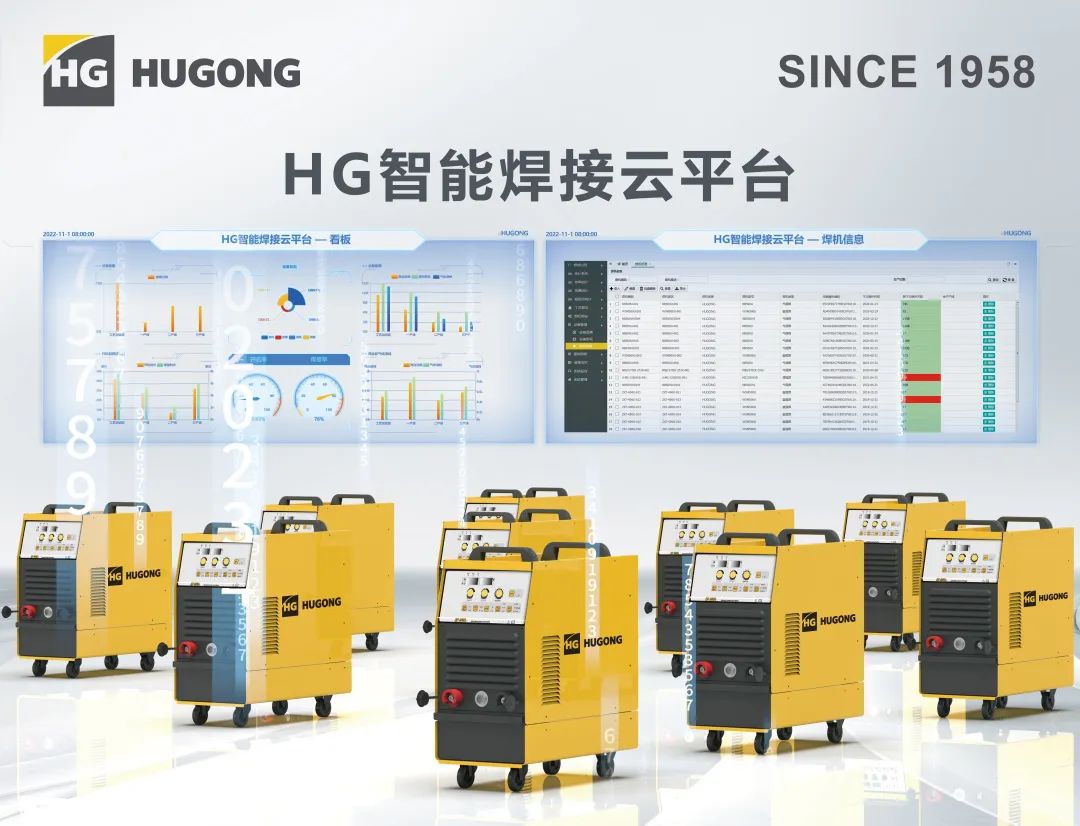 欧博abg官网(Allbet)会员登录入口