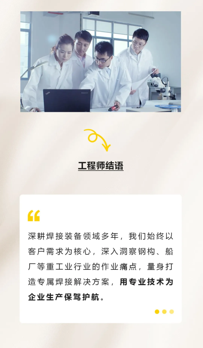 欧博abg官网(Allbet)会员登录入口