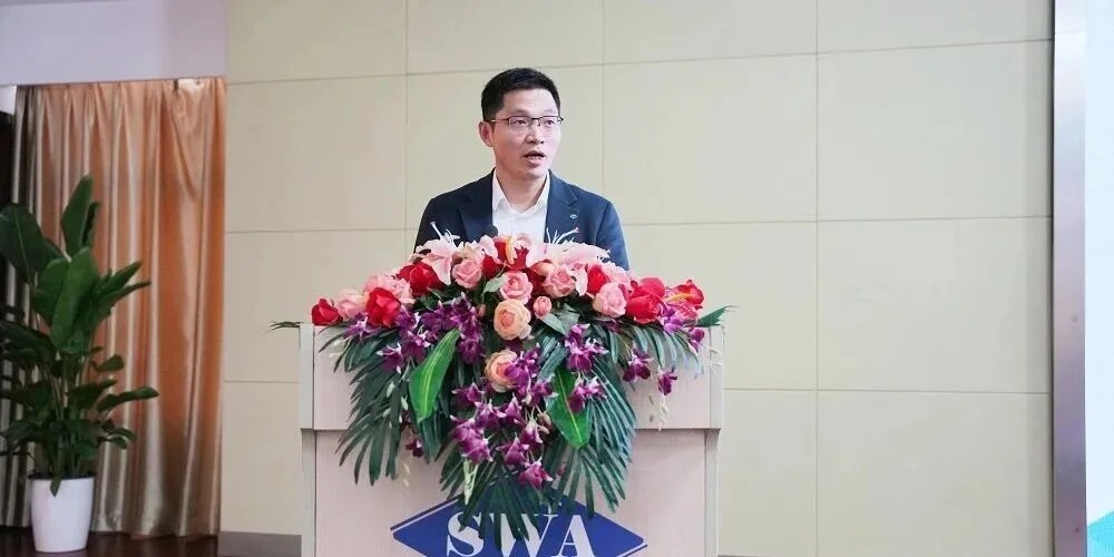 欧博abg官网(Allbet)会员登录入口