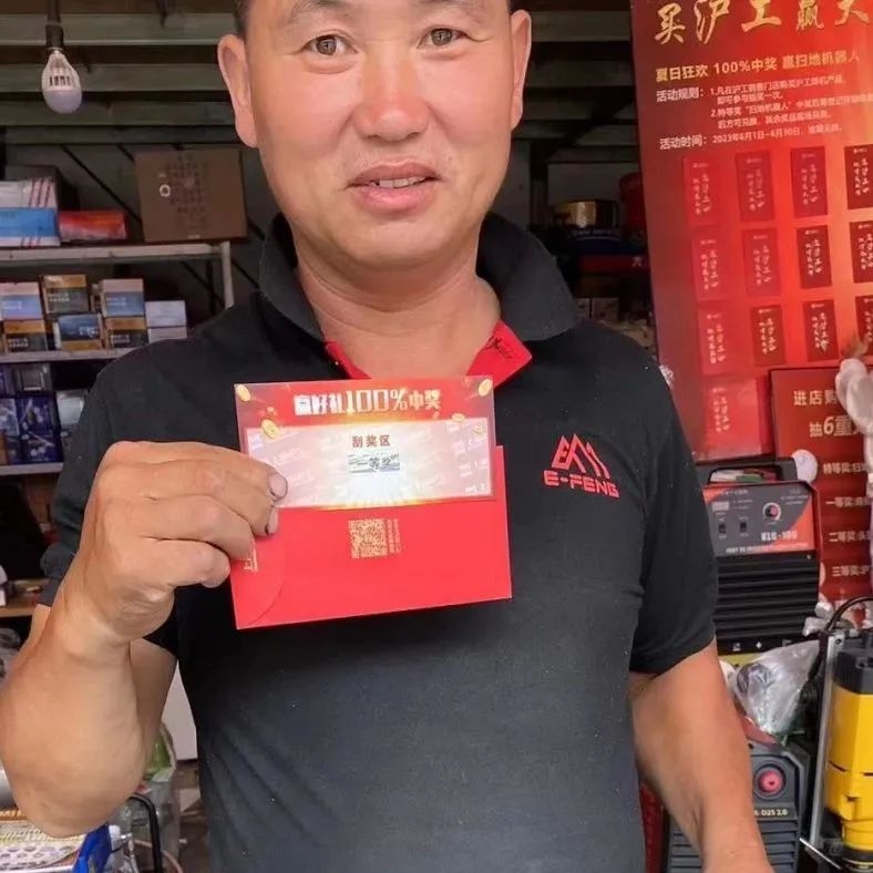 上；；；；Ｅ凡゛bg官网