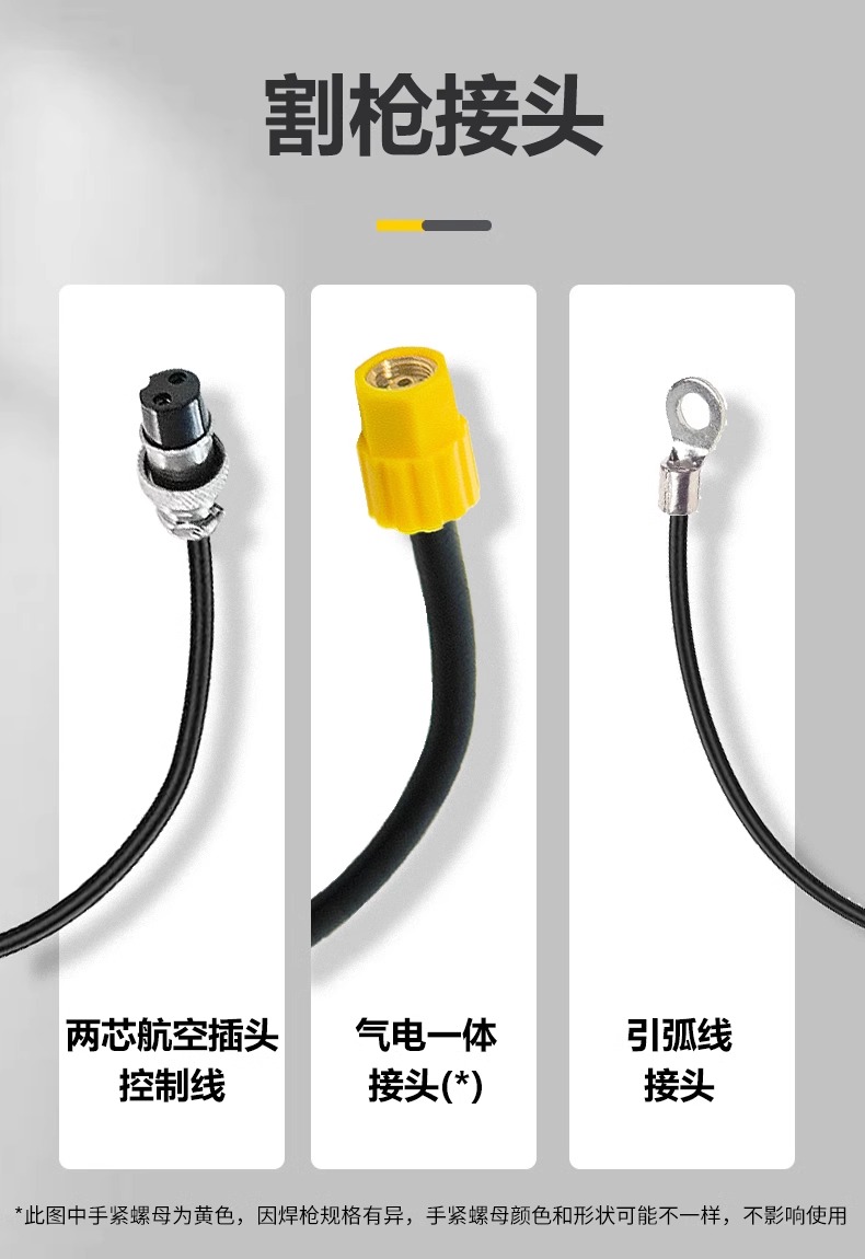 欧博abg官网(Allbet)会员登录入口