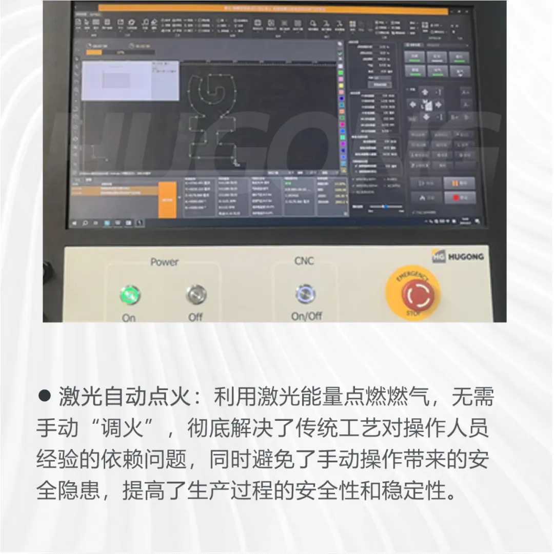 欧博abg官网(Allbet)会员登录入口