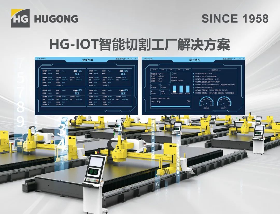 欧博abg官网(Allbet)会员登录入口