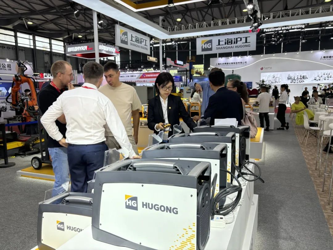 欧博abg官网(Allbet)会员登录入口