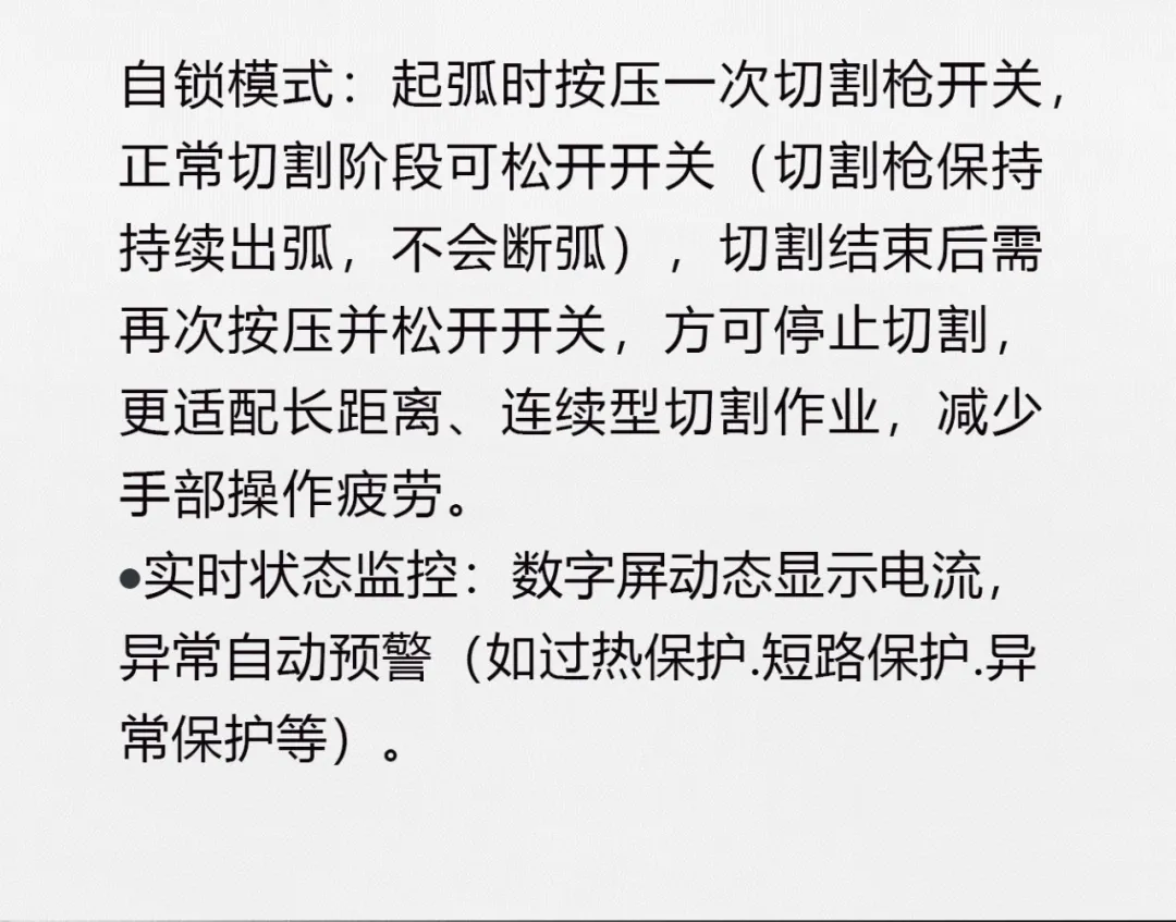 欧博abg官网(Allbet)会员登录入口