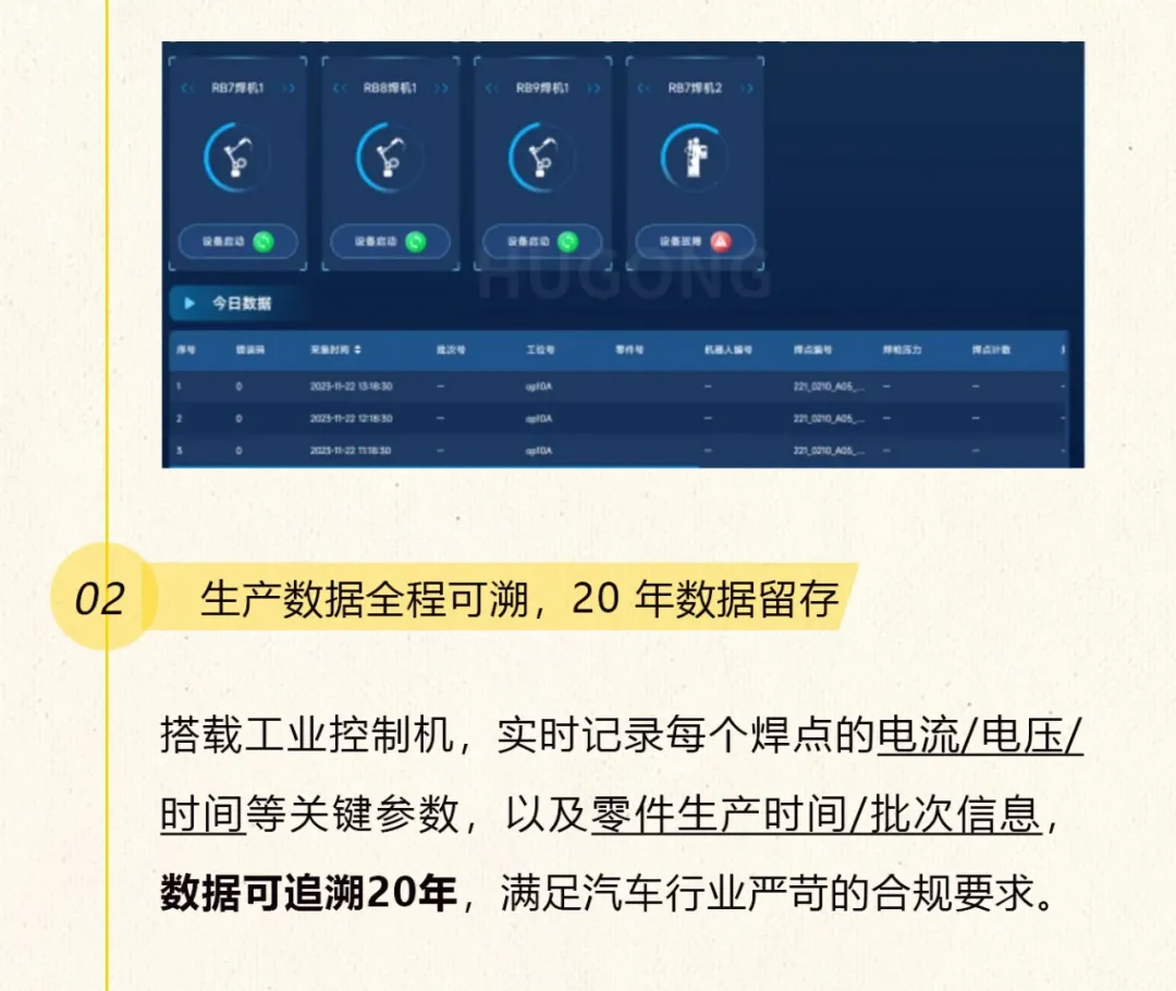 欧博abg官网(Allbet)会员登录入口