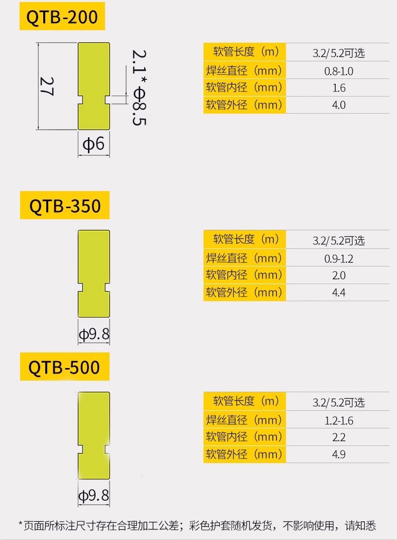 欧博abg官网(Allbet)会员登录入口