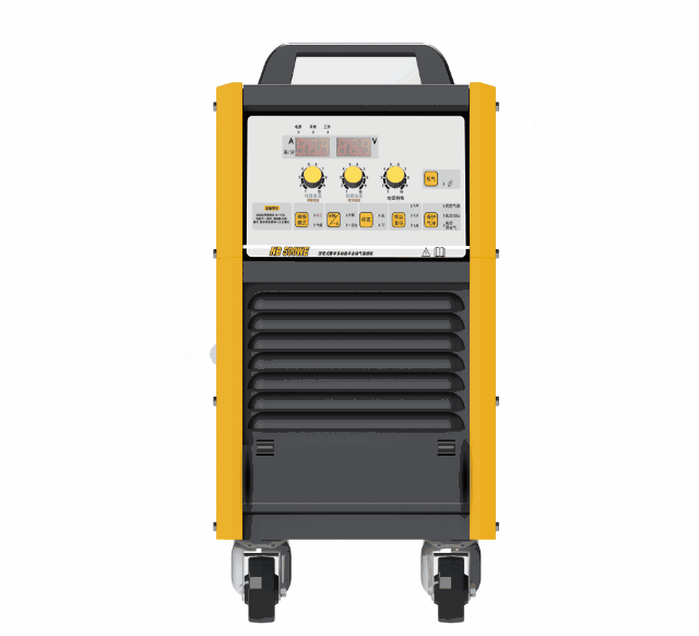 欧博abg官网(Allbet)会员登录入口