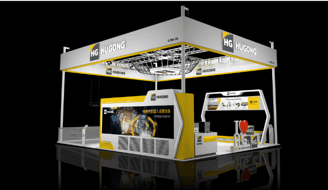 欧博abg官网(Allbet)会员登录入口