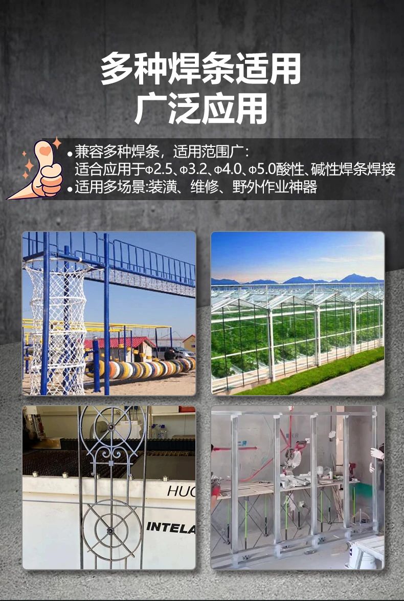 欧博abg官网(Allbet)会员登录入口