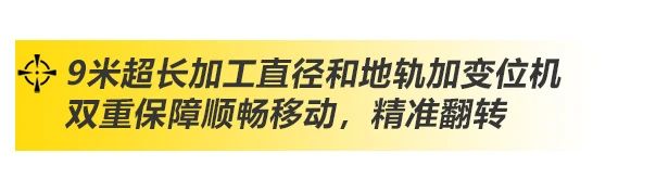 上海；；；；；Ｅ凡゛bg官网