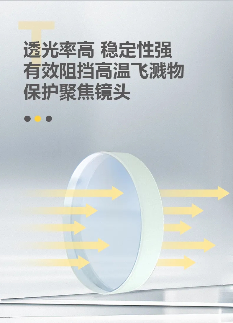 欧博abg官网(Allbet)会员登录入口