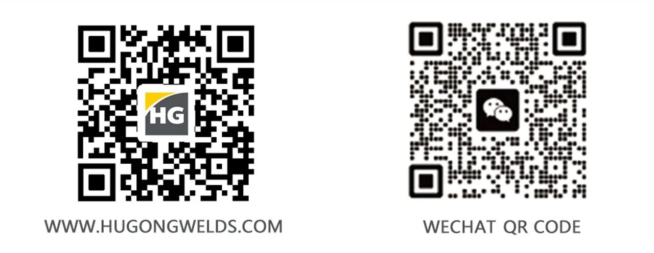 欧博abg官网(Allbet)会员登录入口