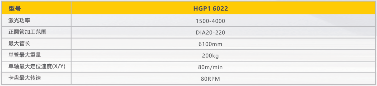 欧博abg官网(Allbet)会员登录入口