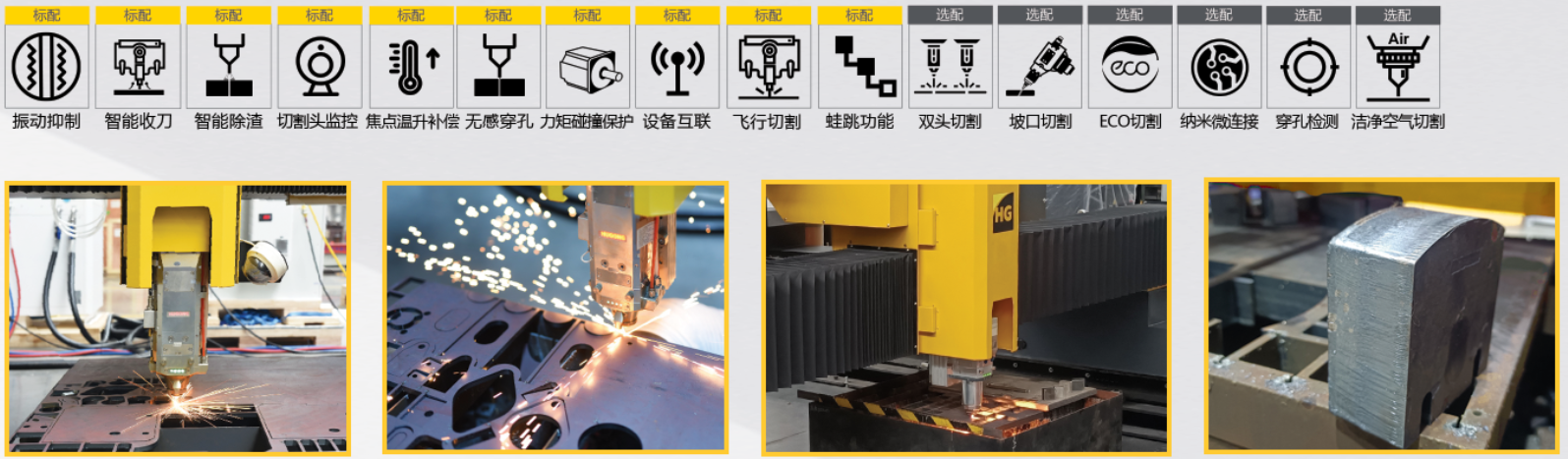 欧博abg官网(Allbet)会员登录入口