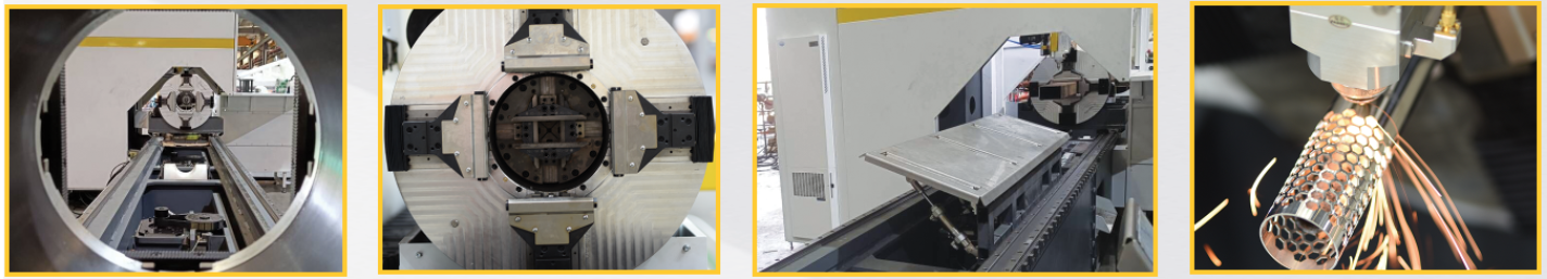 欧博abg官网(Allbet)会员登录入口