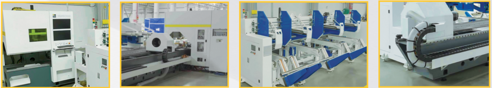 欧博abg官网(Allbet)会员登录入口