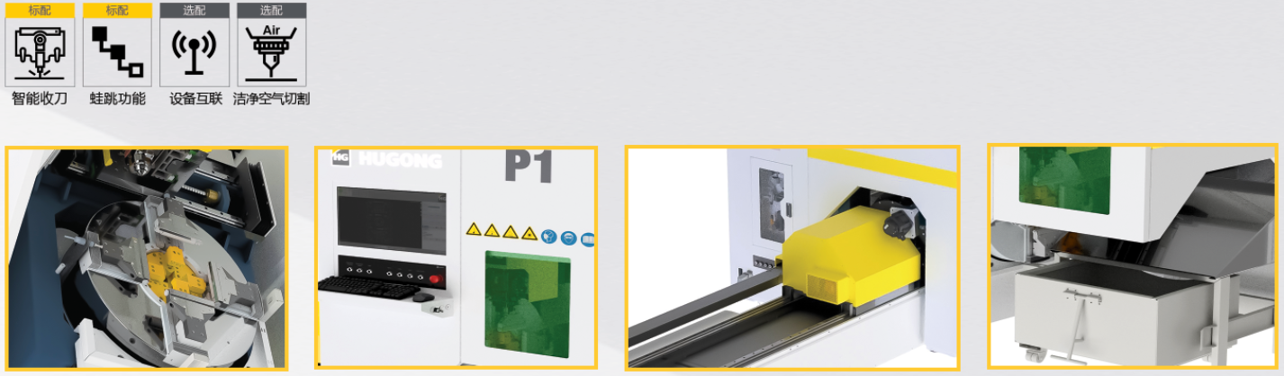 欧博abg官网(Allbet)会员登录入口