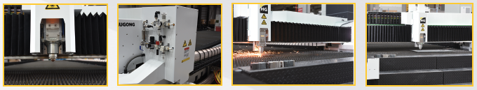 欧博abg官网(Allbet)会员登录入口