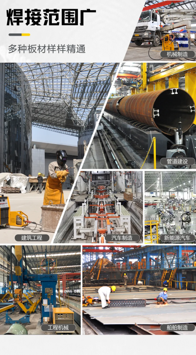 欧博abg官网(Allbet)会员登录入口