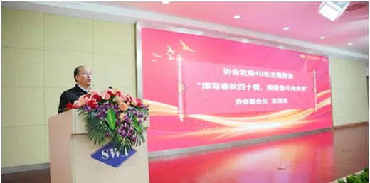 欧博abg官网(Allbet)会员登录入口