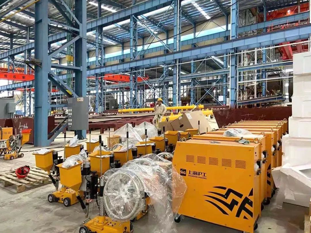 欧博abg官网(Allbet)会员登录入口