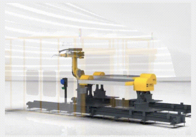 欧博abg官网(Allbet)会员登录入口