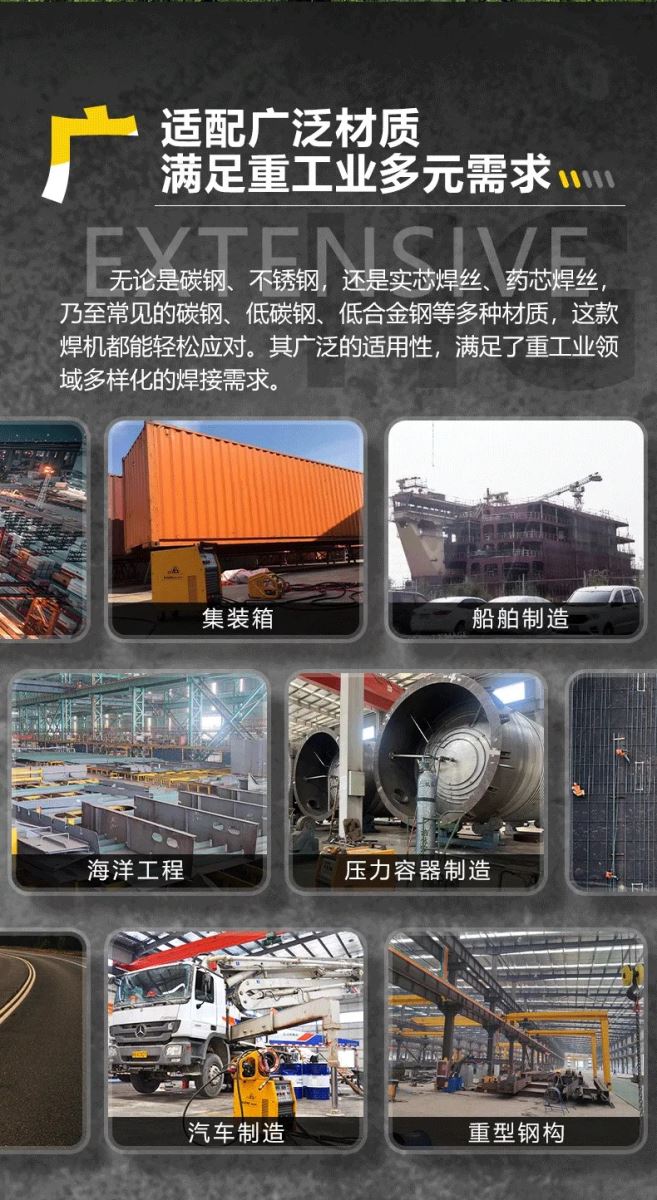 欧博abg官网(Allbet)会员登录入口